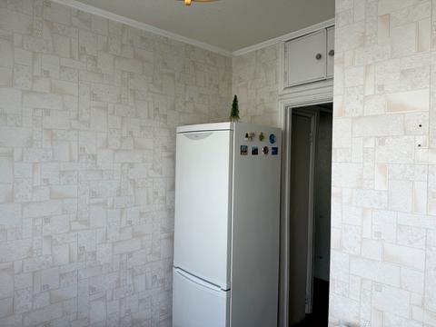 квартира за адресою Зерновий пров., 5в