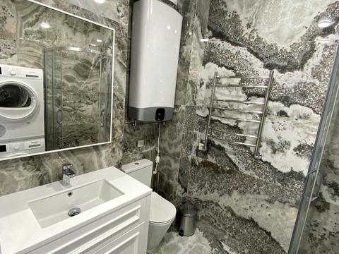 квартира за адресою Тадея Рильського бульв., 3