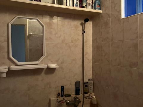квартира по адресу Гагаріна, 65