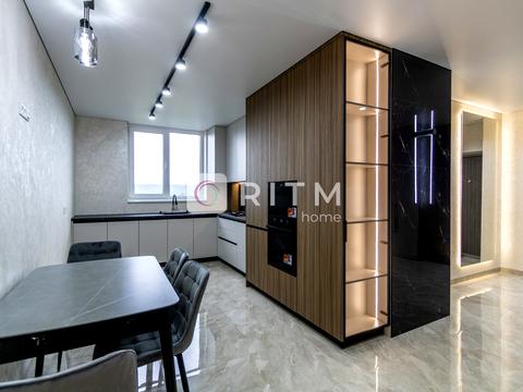 квартира за адресою Тараса Шевченка вул., 24