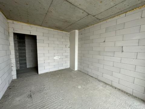 квартира по адресу Ленкавского ул., 34 к4