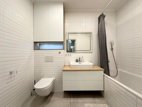 квартира по адресу Демеевская ул., 18