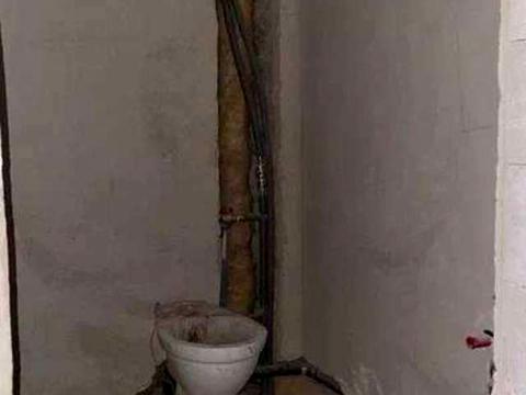 квартира по адресу Гетьманська ул., 8