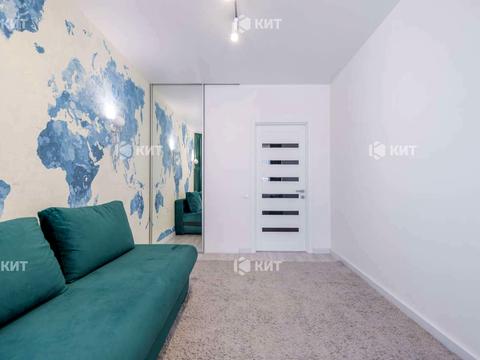 квартира за адресою Професорська вул., 12