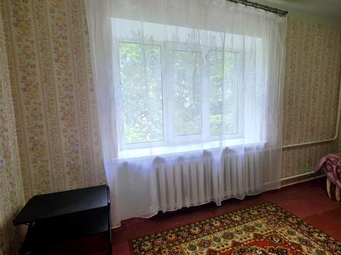 квартира за адресою Богдана Хмельницького просп. (Героїв Сталінграда), 29