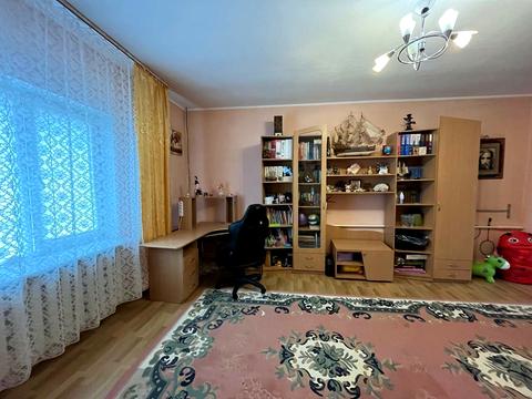 дом по адресу Рибна ул., 76/1