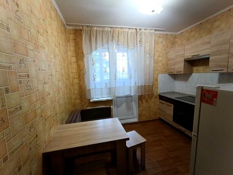 квартира по адресу Софии Русовой ул., 3