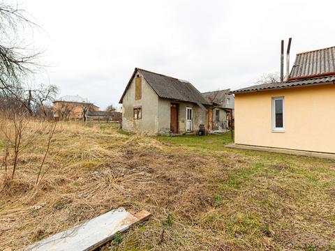 будинок за адресою Галицька вул., 82а