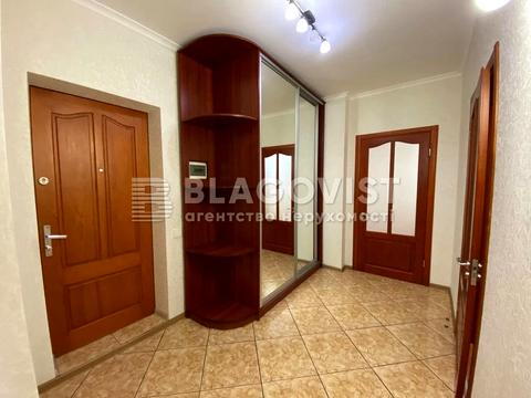квартира за адресою Академіка Палладіна просп., 18/30
