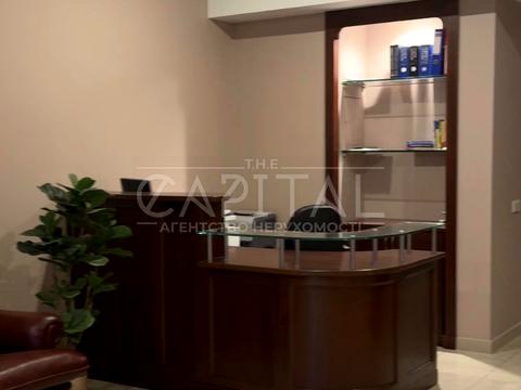 коммерческая по адресу Богдана Хмельницкого ул., 80