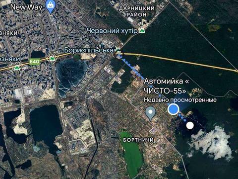 будинок за адресою Абрикосова вул.