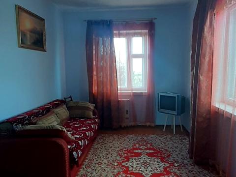 будинок за адресою Комарова