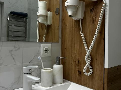 квартира по адресу Трускавецкая ул., 10-Г