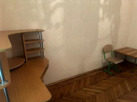 квартира по адресу Вузовская ул. (Вузівська), 3