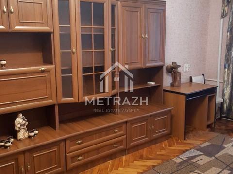 квартира за адресою Павлівський майдан пл. (Рози Люксембург майдан), 2
