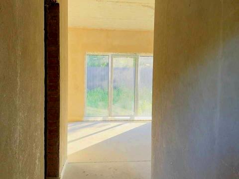 будинок за адресою Боженова вул.