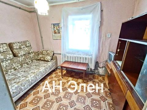 будинок за адресою Шкільна вул.