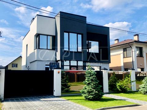 будинок за адресою Козацька вул.