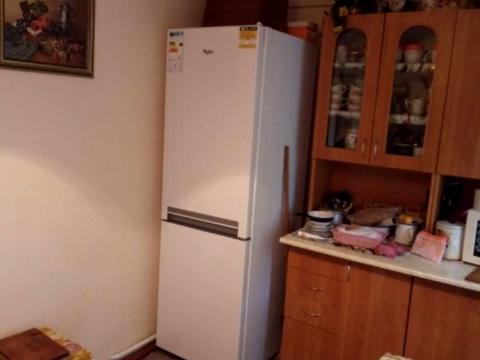 будинок за адресою ПеревулокГранітний, 18