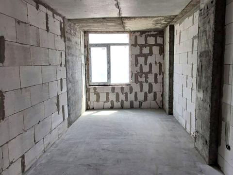 квартира по адресу Київська, 9Б