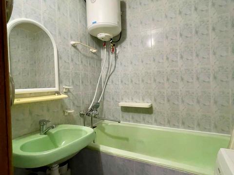 квартира за адресою Вацлава Гавела бульв. (Івана Лепсе), 36-В