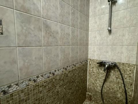 квартира за адресою Кловський узвіз, 14/24