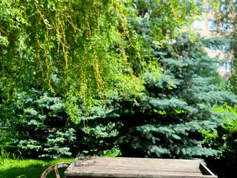 квартира за адресою Новоолександрівська вул., 54а к4