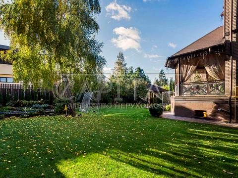 будинок за адресою Весняна