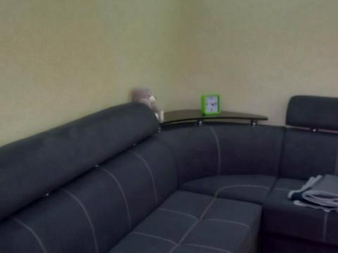 квартира за адресою Менделєєва, 4