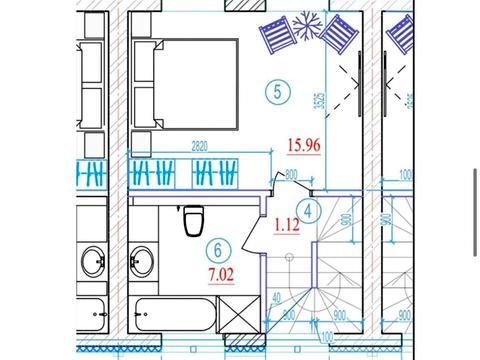 дом по адресу Жулянская ул., 5