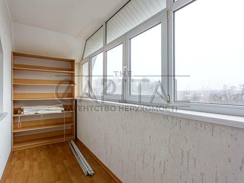 дом по адресу Менделєєва ул., 5