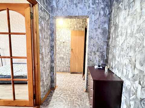 квартира за адресою Печенізька вул., 34