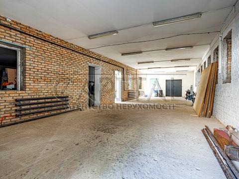 комерційна за адресою Івана Мазепи вул., 5