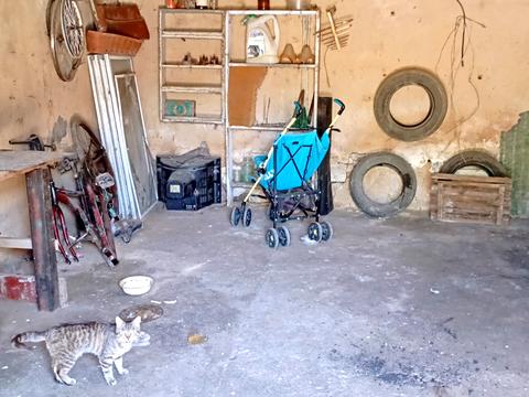 дом по адресу Победы