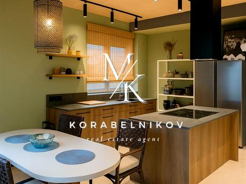 будинок за адресою Чумацька вул., 5/1