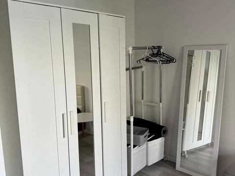 квартира по адресу Практичная ул., 3