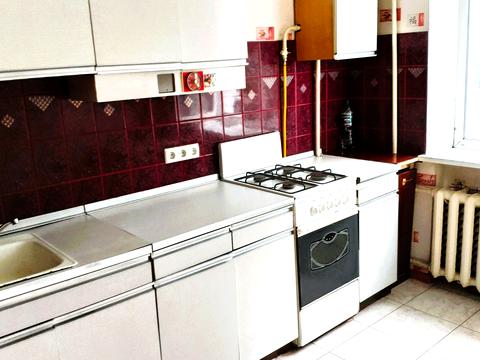 квартира за адресою Сумгаїтська вул., 37