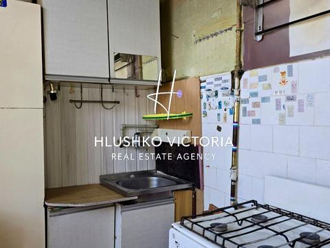 квартира за адресою Тараса Шевченка просп., 10
