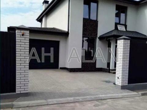 будинок за адресою Совська вул.