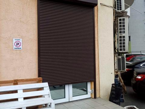 комерційна за адресою Світла вул., 3д