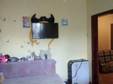 квартира за адресою Степана Бандери вул., 16