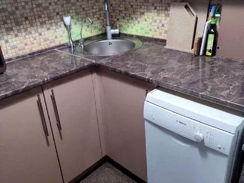 квартира по адресу Великотырновская ул., 35