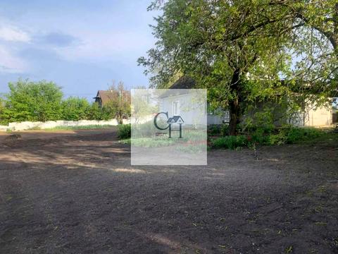 будинок за адресою Василя Загородного