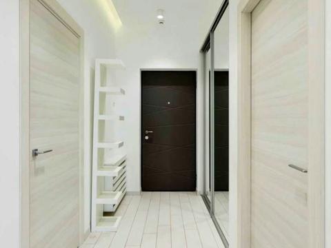 квартира за адресою Велика Арнаутська вул., 33Б