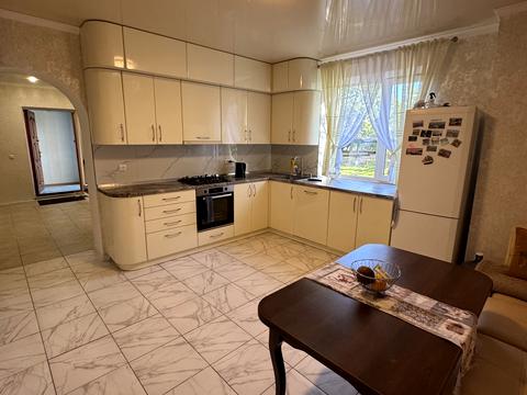 будинок за адресою Польова вул., 55