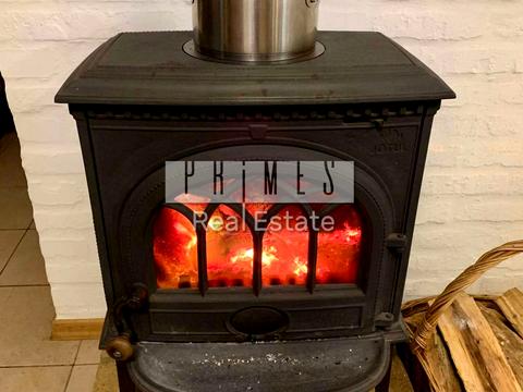 будинок за адресою Василя Погрібного пров.