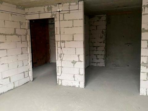 квартира по адресу Будівельників ул., 5/5
