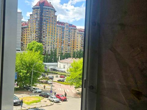 квартира за адресою Генерала Алмазова вул. (Кутузова), 18/7