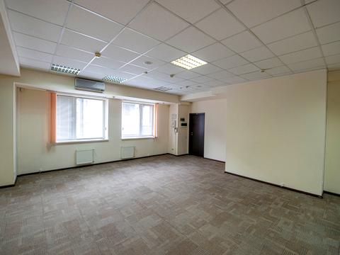 комерційна за адресою Миколи Пимоненка вул., 13