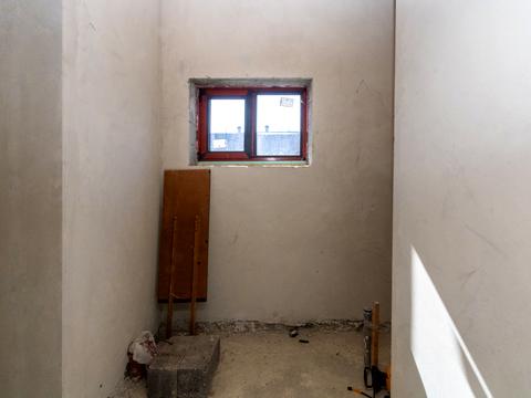 будинок за адресою 22 Січня вул.